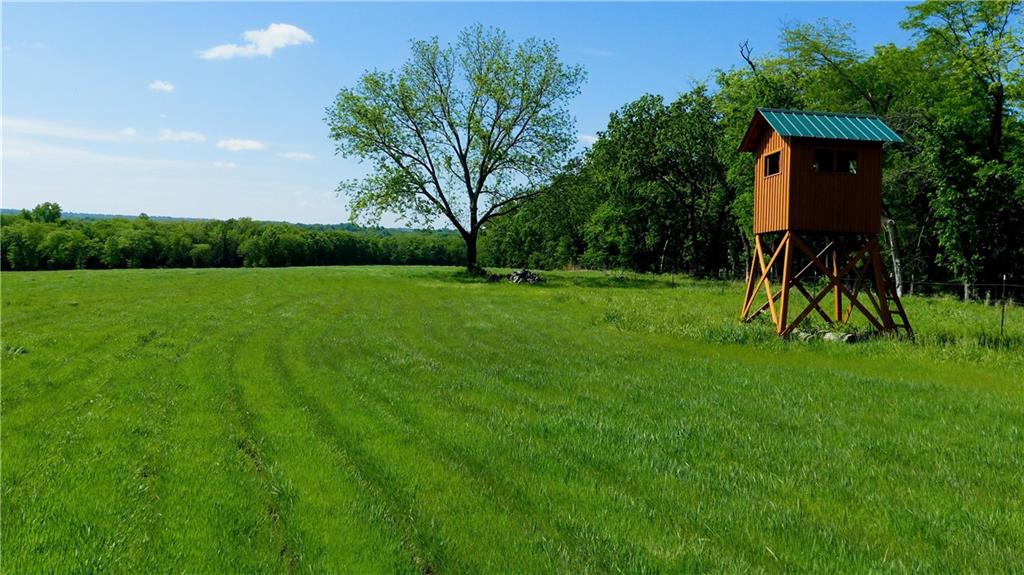 Raytown Road Property Photo 44