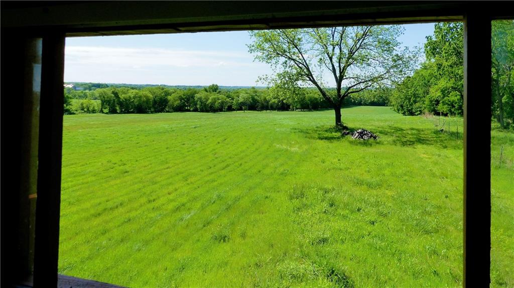 Raytown Road Property Photo 45