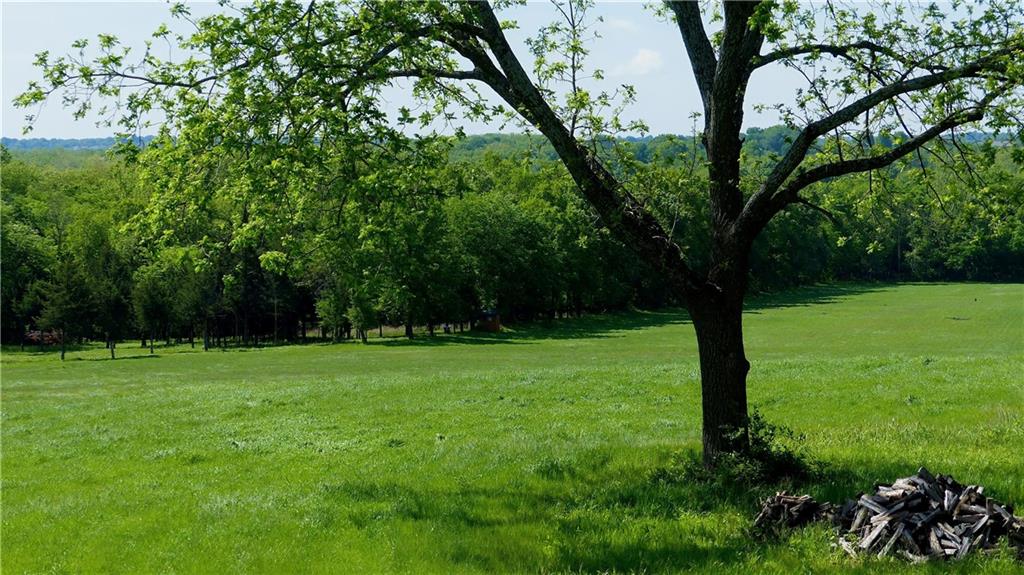 Raytown Road Property Photo 46