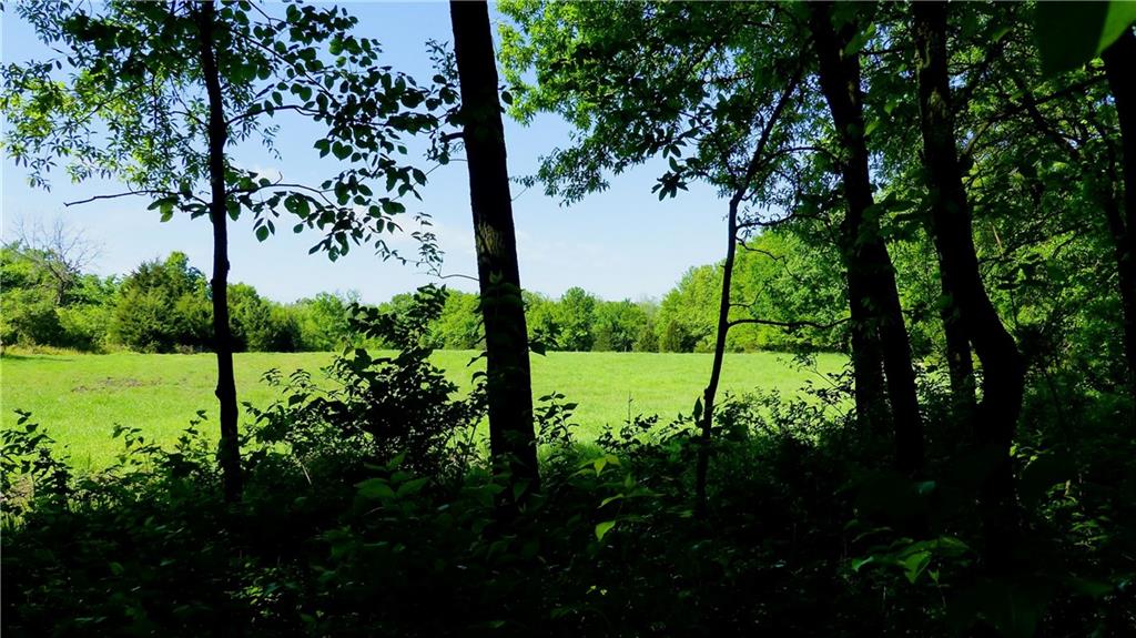 Raytown Road Property Photo 55