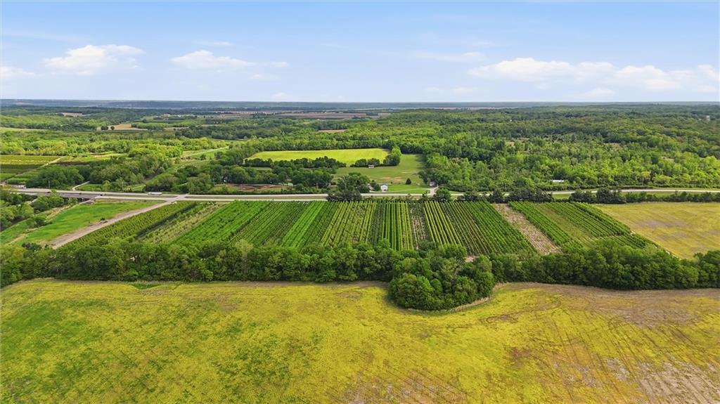 22721 E Us-24 Highway Property Photo 1