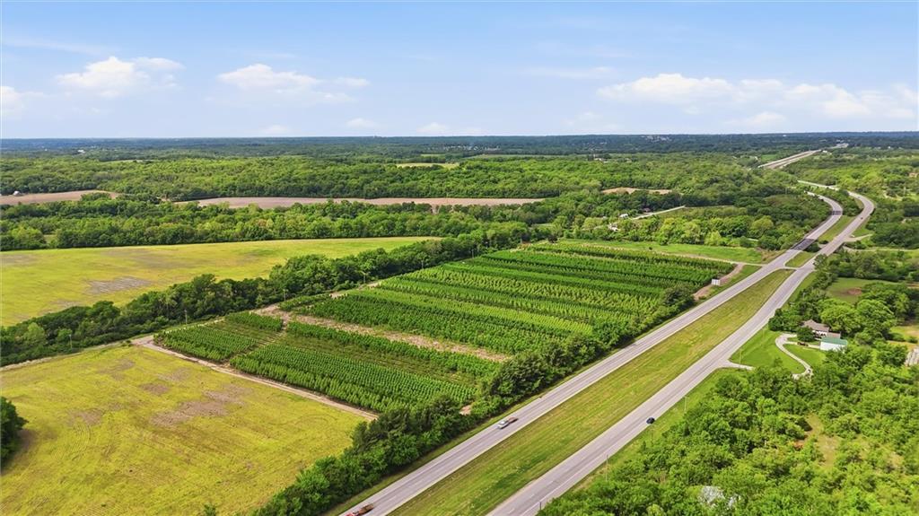 22721 E Us-24 Highway Property Photo 2