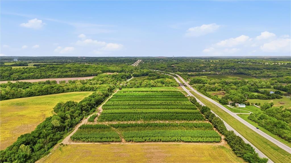 22721 E Us-24 Highway Property Photo 3