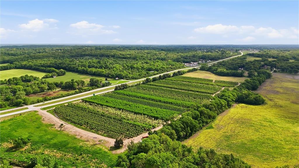 22721 E Us-24 Highway Property Photo 4