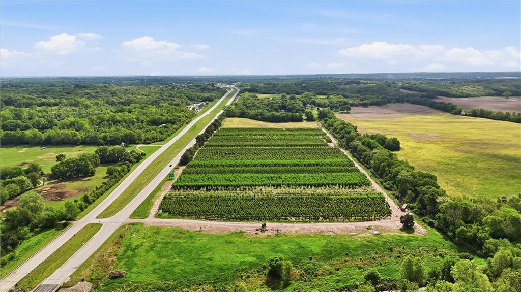 22721 E Us-24 Highway Property Photo 5