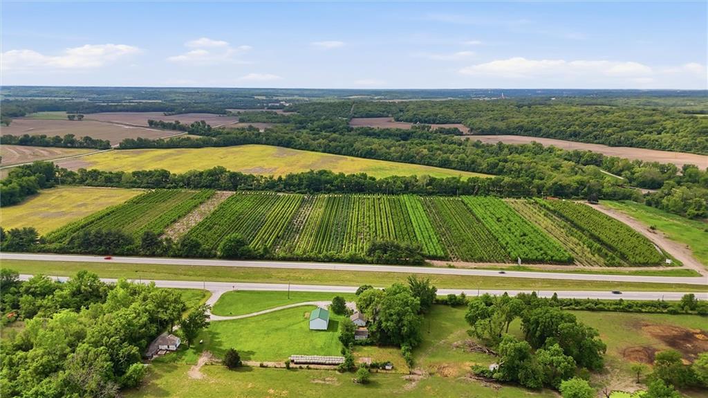 22721 E Us-24 Highway Property Photo 6
