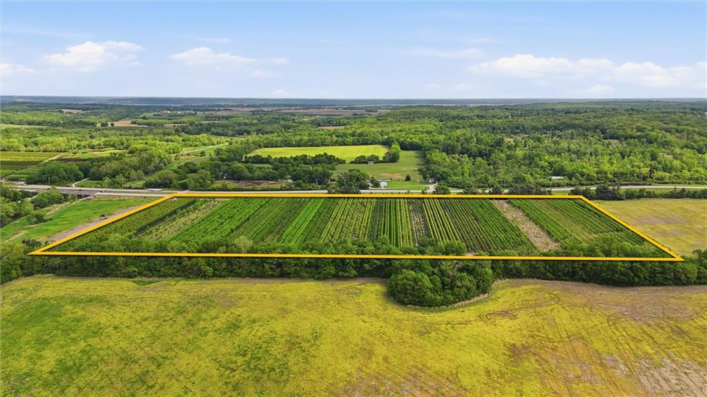 22721 E Us-24 Highway Property Photo 7
