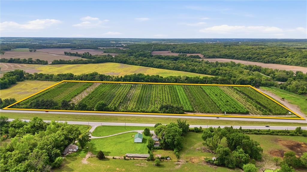 22721 E Us-24 Highway Property Photo 8