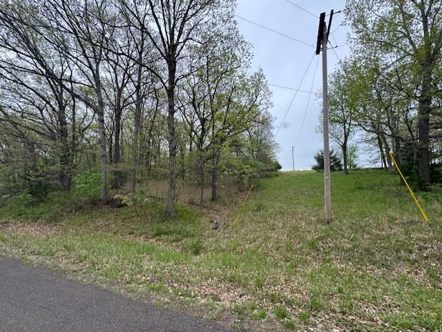 Lot 1108 Lake Viking Terrace Property Photo 2