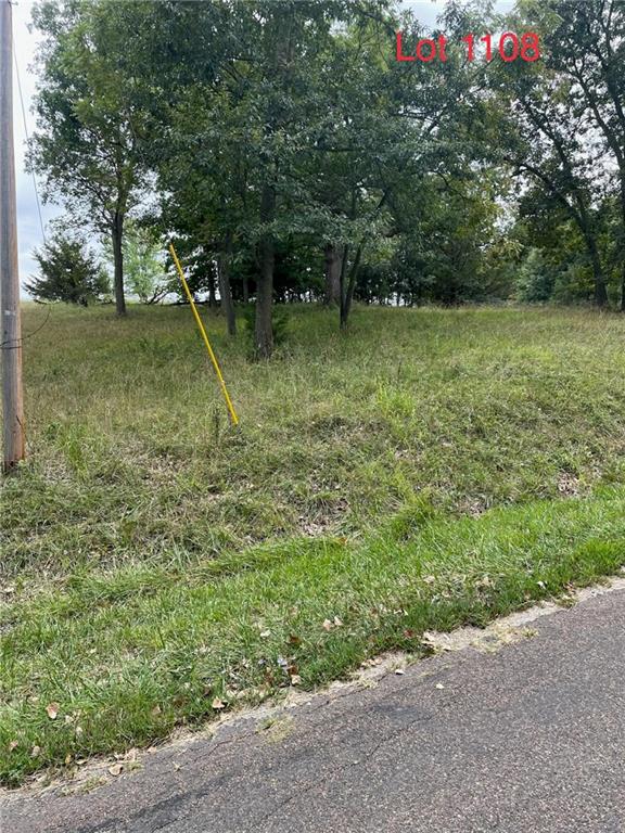 Lot 1108 Lake Viking Terrace Property Photo 3