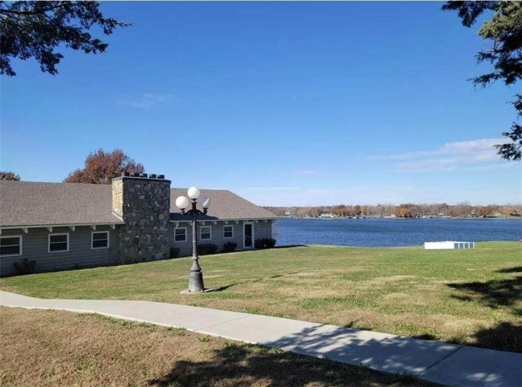 Lot 1108 Lake Viking Terrace Property Photo 8