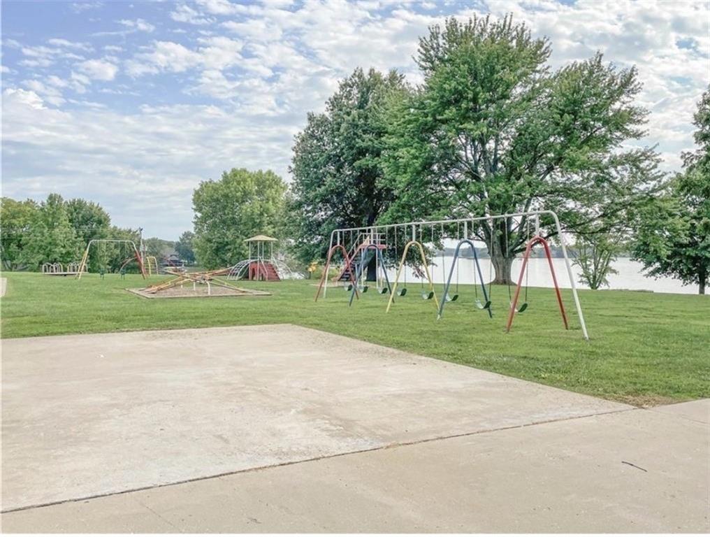 Lot 1108 Lake Viking Terrace Property Photo 12
