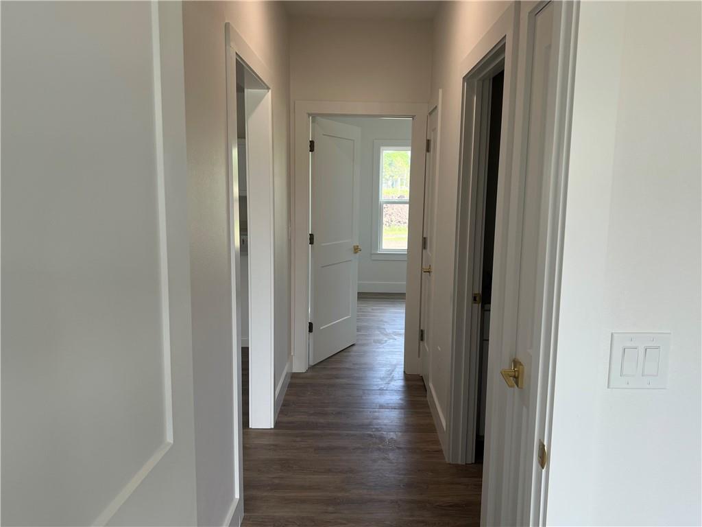 500 Catalpa Street Property Photo 32
