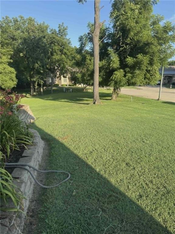 241 Nw 66 Road Property Photo 6