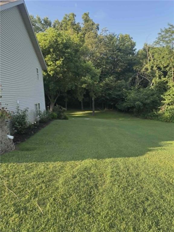 241 Nw 66 Road Property Photo 7