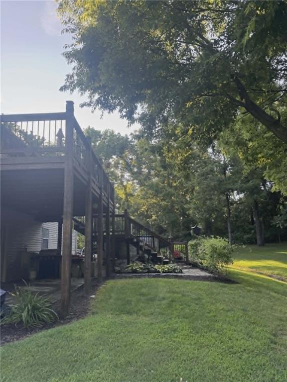 241 Nw 66 Road Property Photo 8