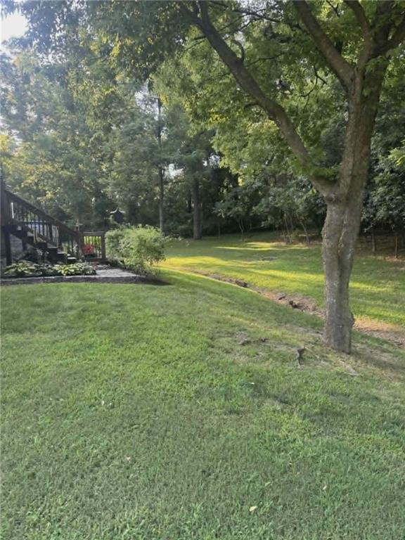 241 Nw 66 Road Property Photo 10