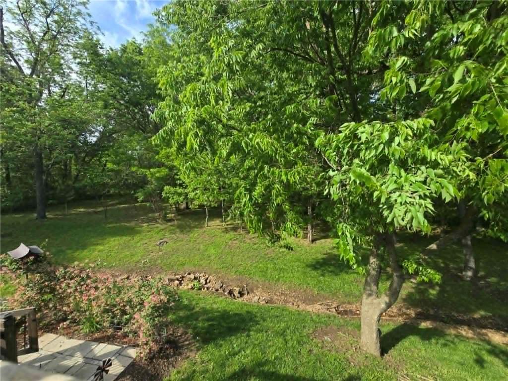 241 Nw 66 Road Property Photo 11