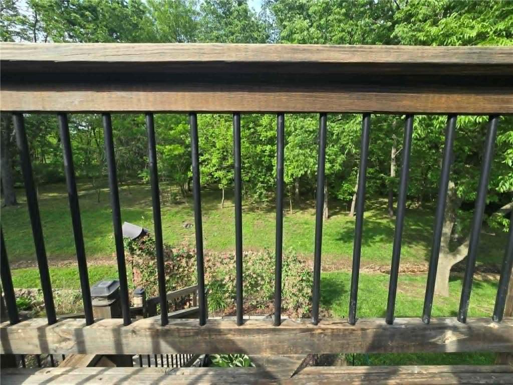 241 Nw 66 Road Property Photo 13
