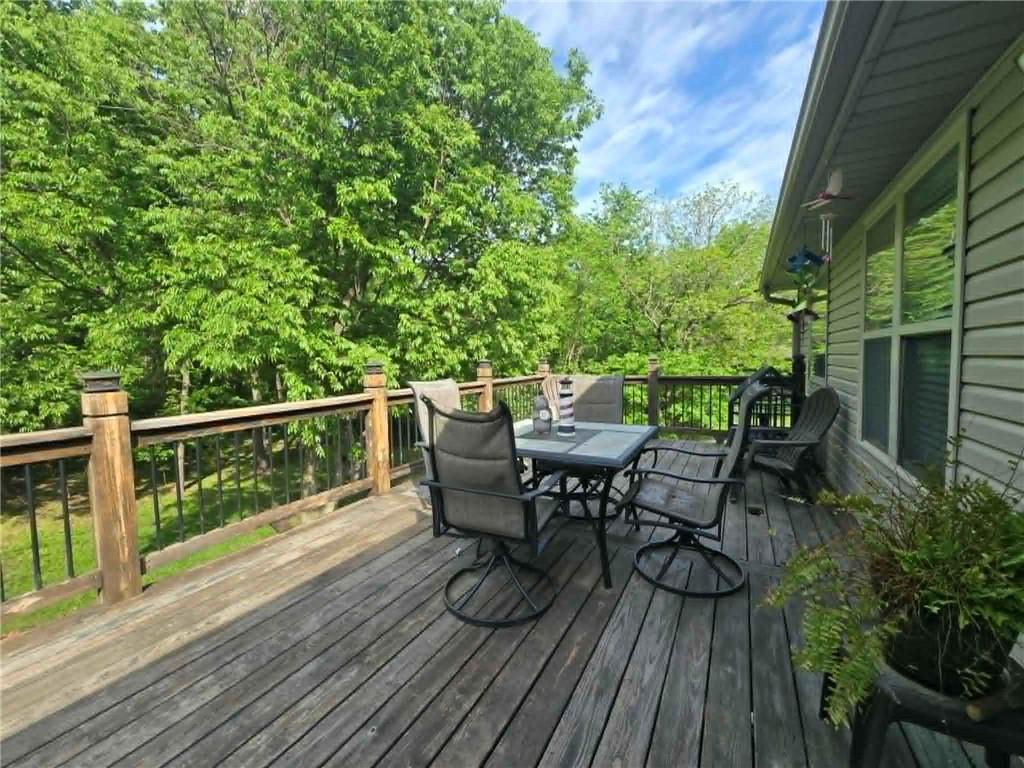 241 Nw 66 Road Property Photo 15