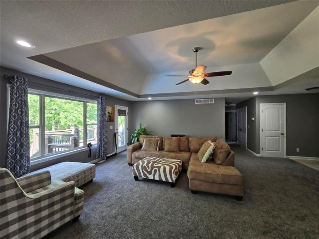 241 Nw 66 Road Property Photo 19