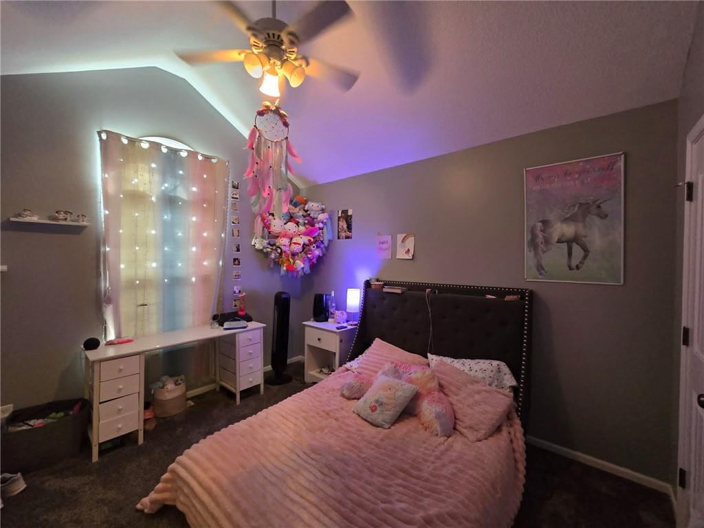 241 Nw 66 Road Property Photo 23