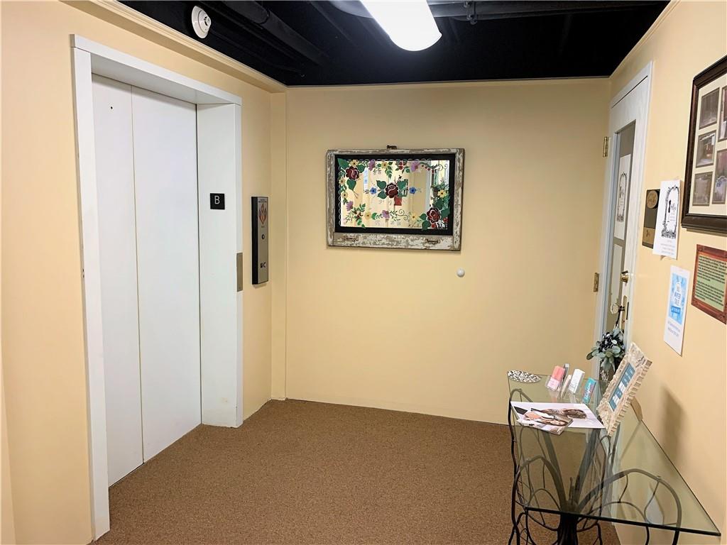 3500 N Village Suite 217 Drive Property Photo 5