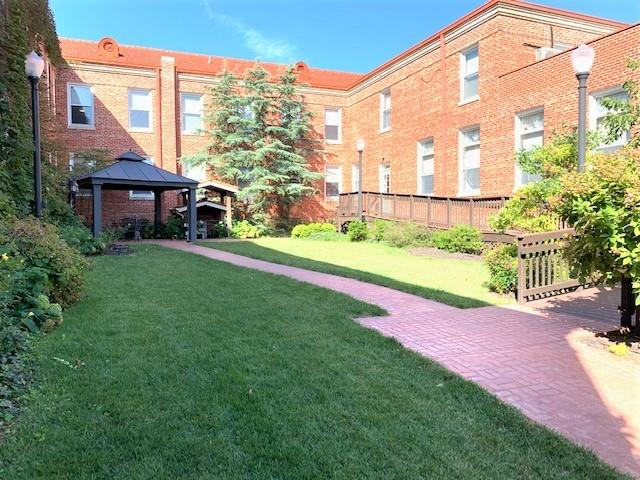 3500 N Village Suite 217 Drive Property Photo 7