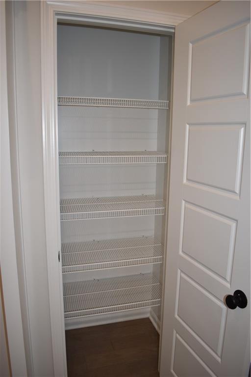 1206 Noah Lane Property Photo 11