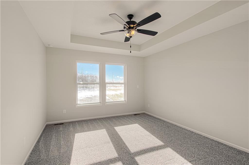 1206 Noah Lane Property Photo 15
