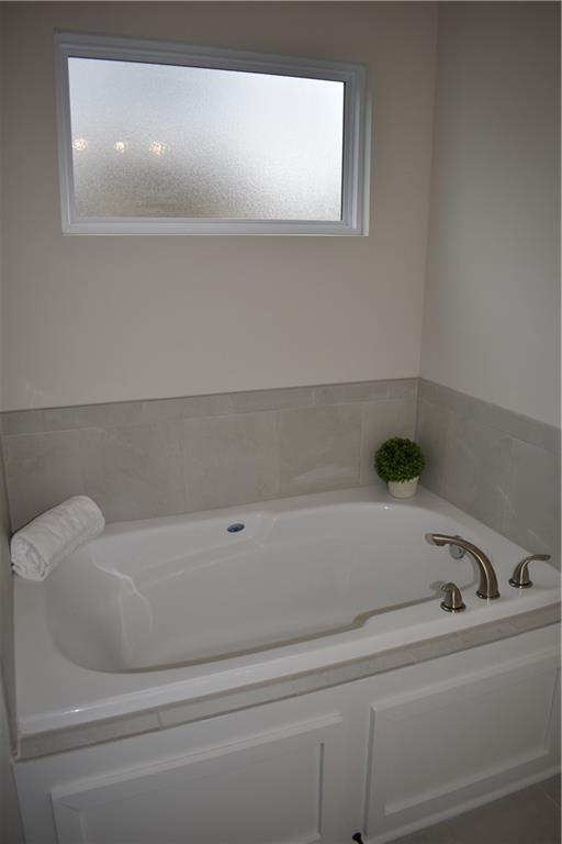 1206 Noah Lane Property Photo 19