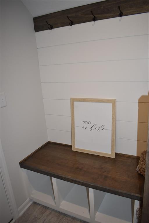 1206 Noah Lane Property Photo 23