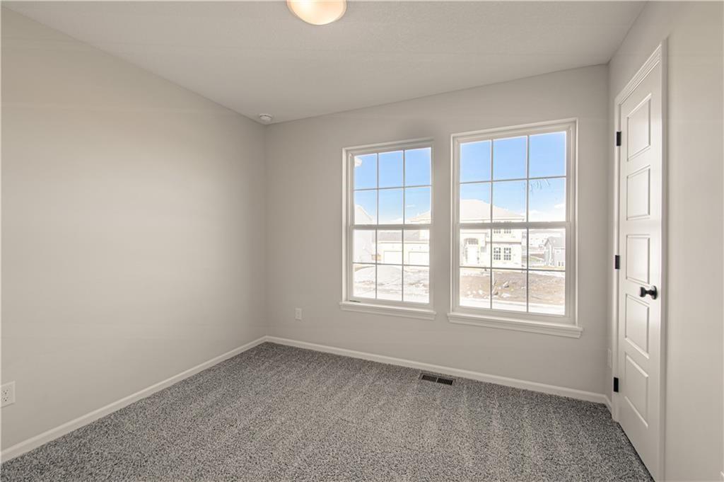 1206 Noah Lane Property Photo 25