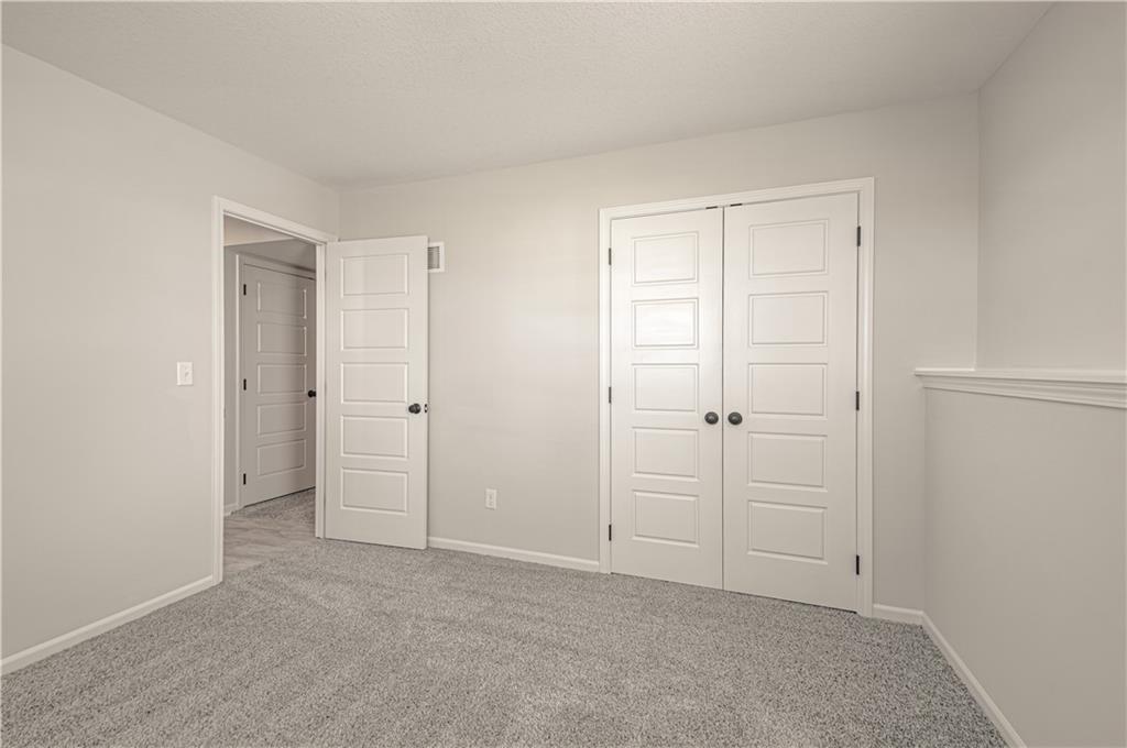 1206 Noah Lane Property Photo 26