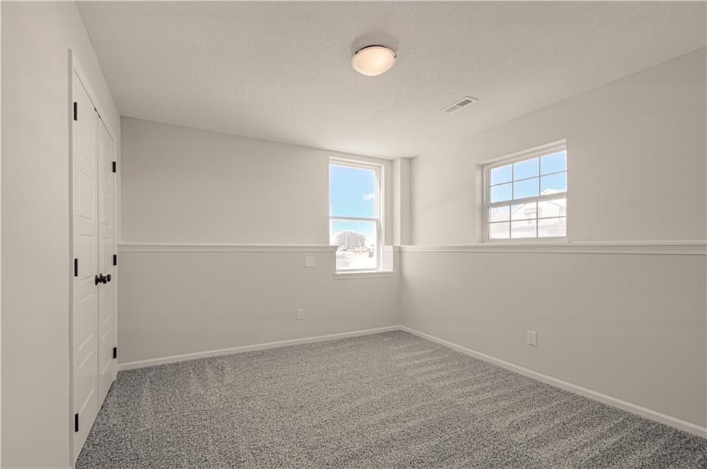 1206 Noah Lane Property Photo 27