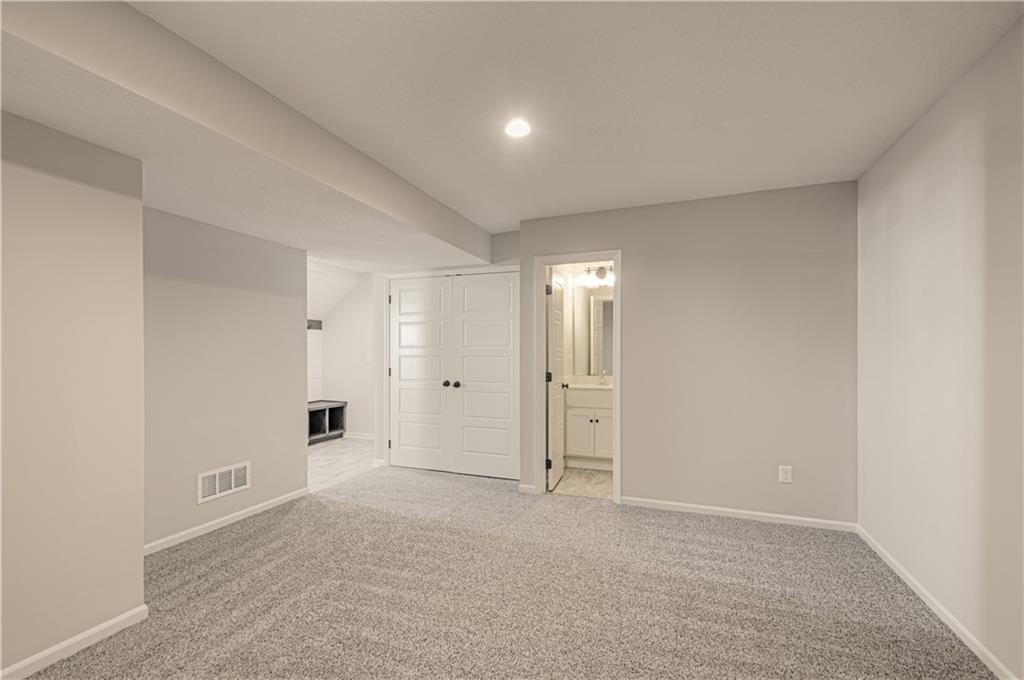 1206 Noah Lane Property Photo 28