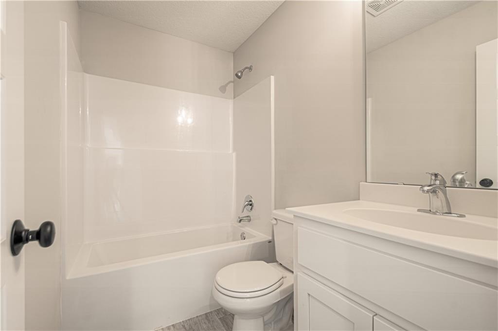 1206 Noah Lane Property Photo 29