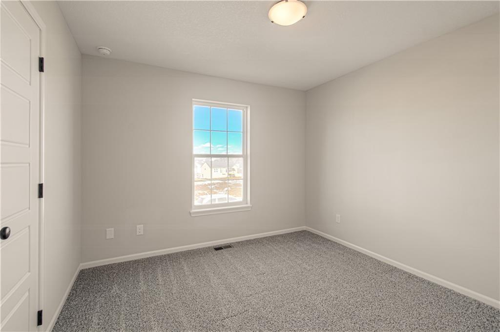 1206 Noah Lane Property Photo 30