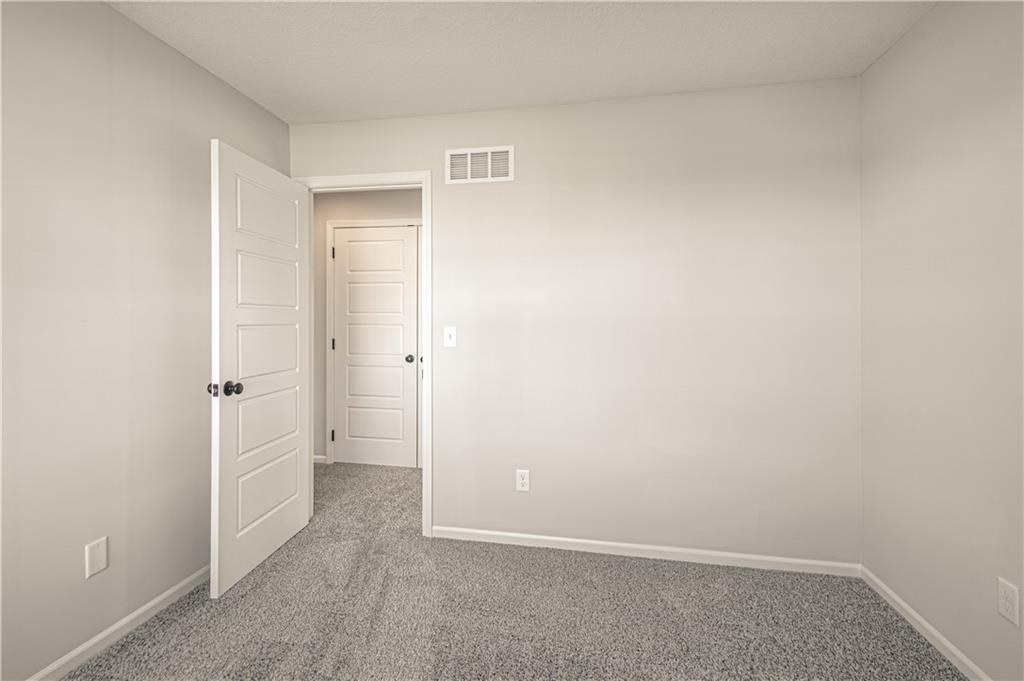 1206 Noah Lane Property Photo 31
