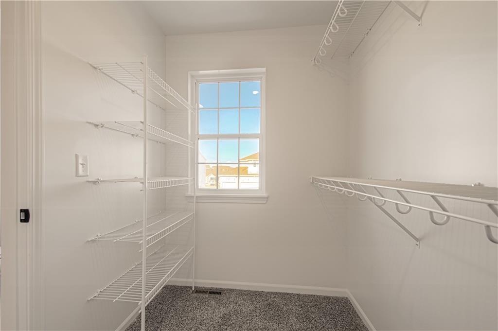 1206 Noah Lane Property Photo 32