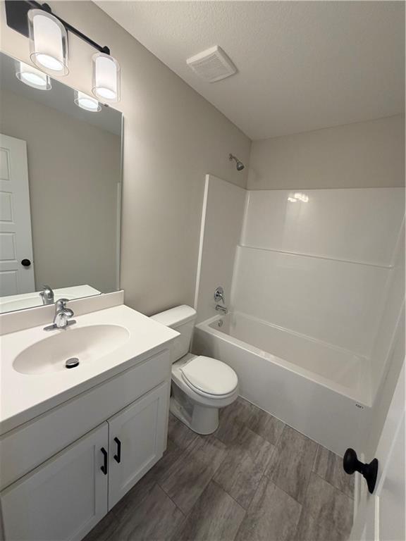 1206 Noah Lane Property Photo 33