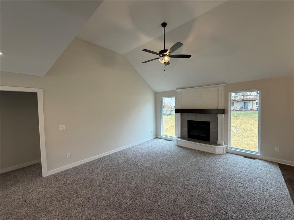 1206 Noah Lane Property Photo 34