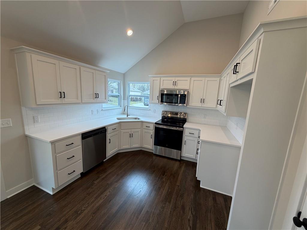 1206 Noah Lane Property Photo 35