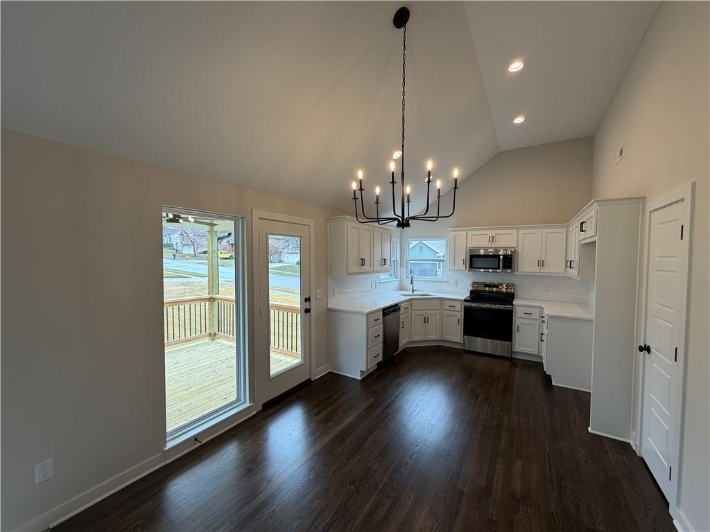 1206 Noah Lane Property Photo 37