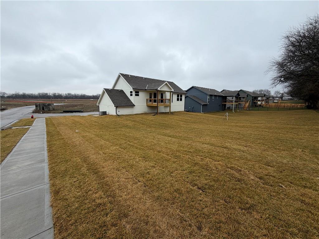 1206 Noah Lane Property Photo 38