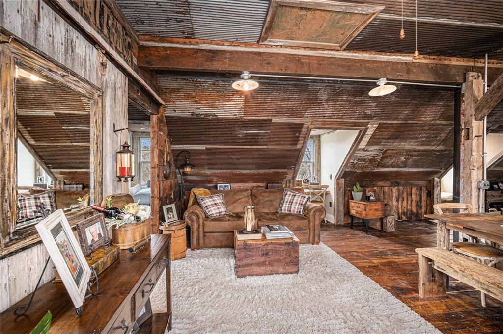 15335 Hh Highway Property Photo 6
