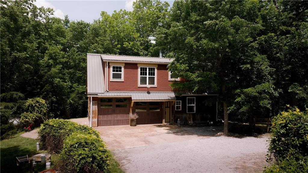 15335 Hh Highway Property Photo 37