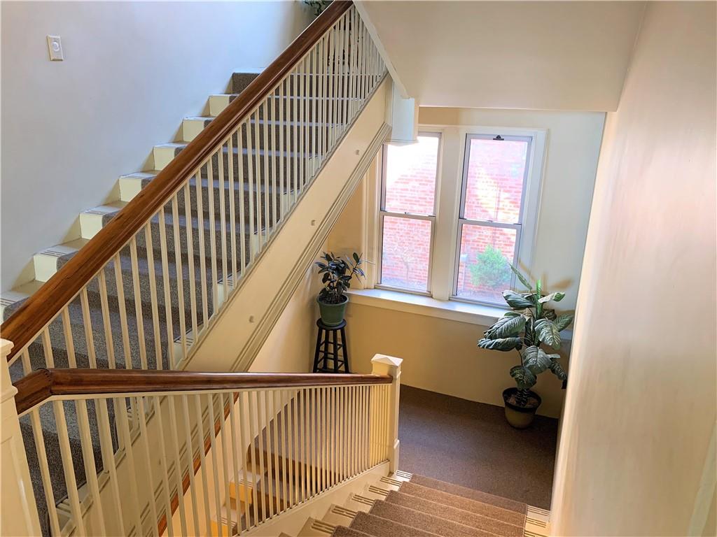 3500 N Village Suite 207 Drive Property Photo 4