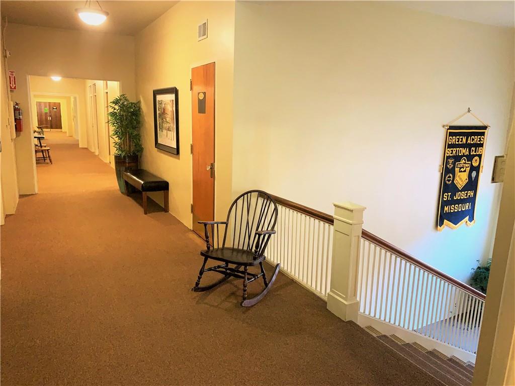 3500 N Village Suite 207 Drive Property Photo 5