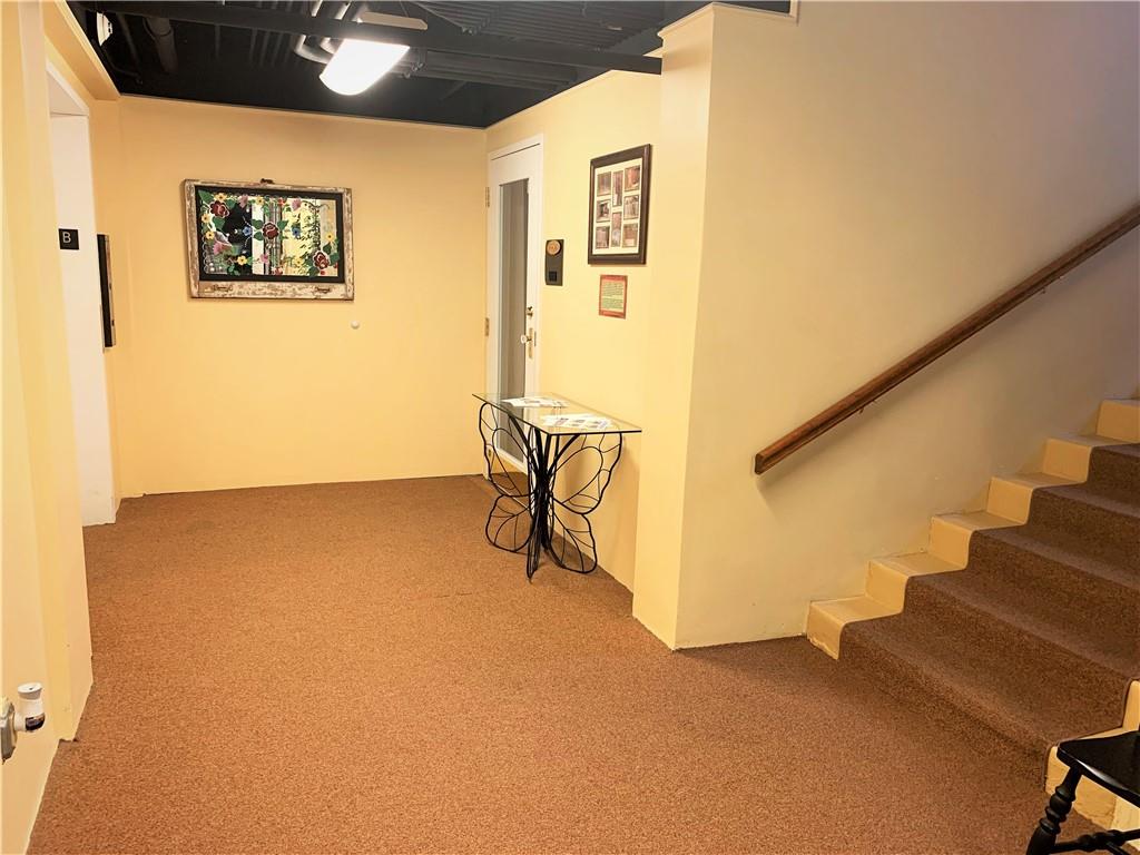 3500 N Village Suite 207 Drive Property Photo 6